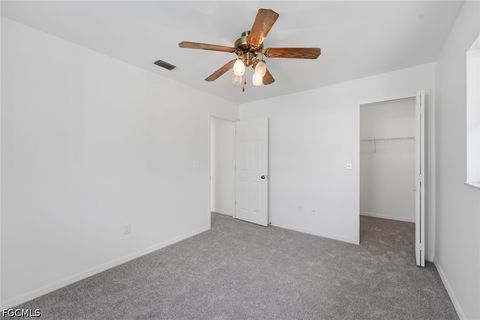 Tiny photo for 2601 SW 37th Terrace, Cape Coral, FL 33914 (MLS # 2026018734)