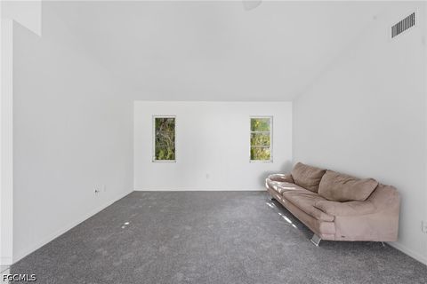 Tiny photo for 2601 SW 37th Terrace, Cape Coral, FL 33914 (MLS # 2026018734)