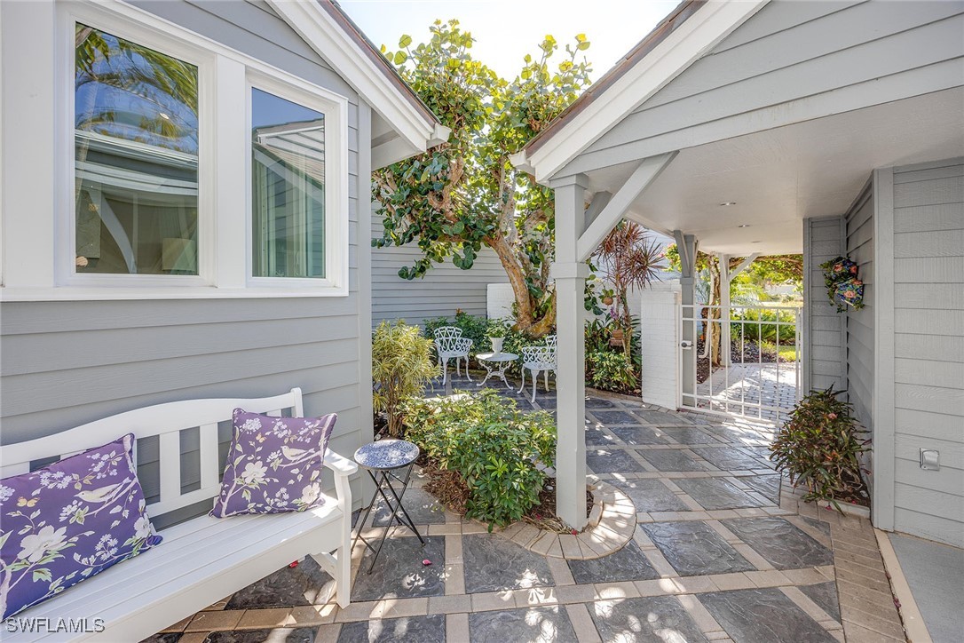 643 Bridgeway Lane