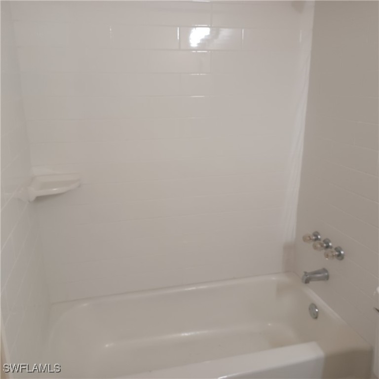 3332 New South Province Boulevard 3