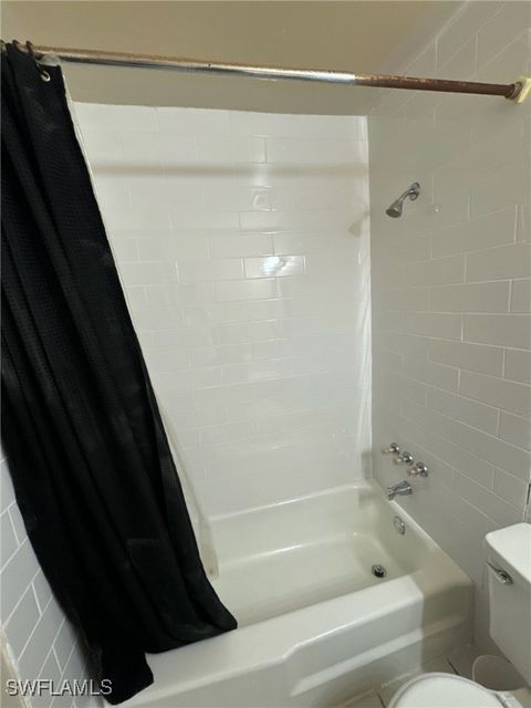 3332 New South Province Boulevard 3 Fort Myers FL 33907