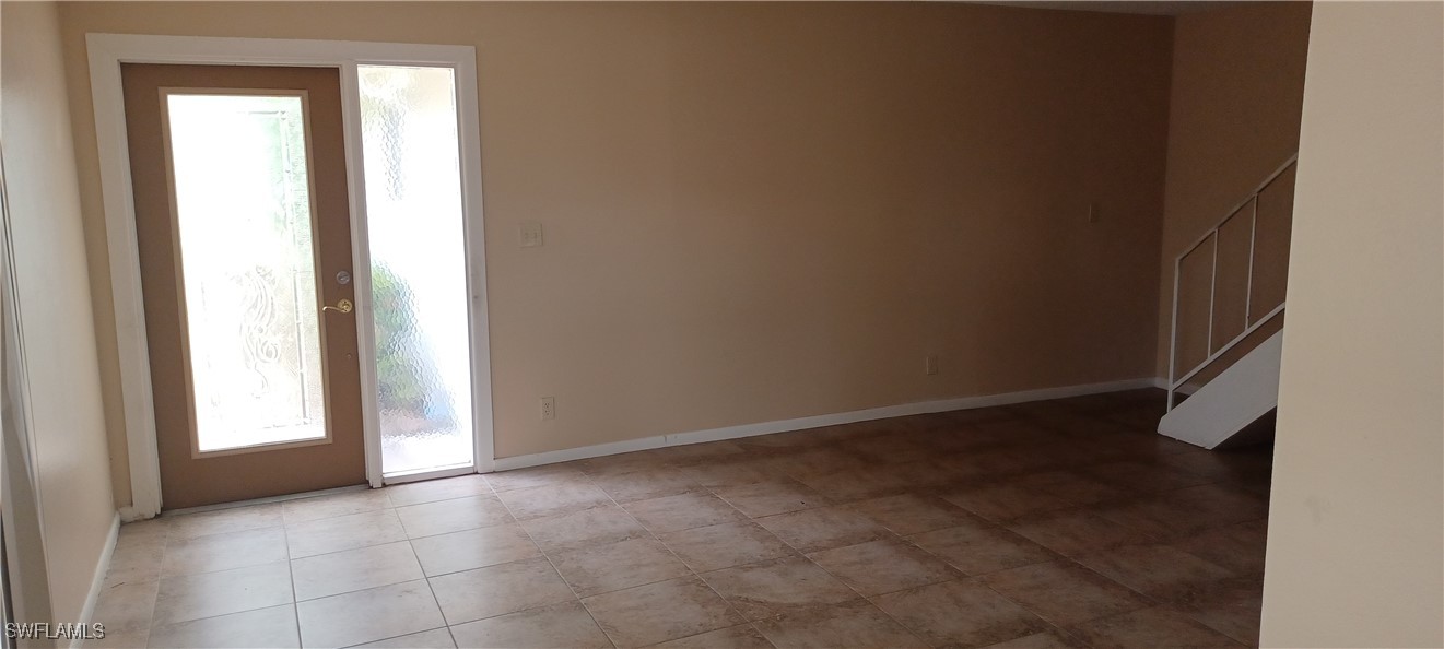3332 New South Province Boulevard 3