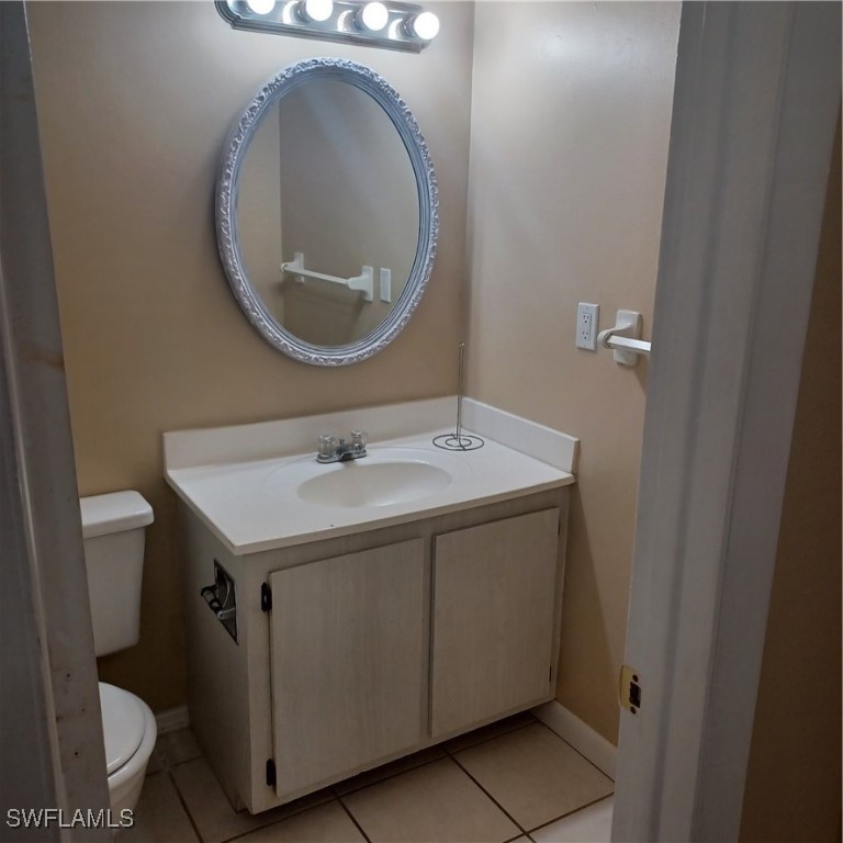 3332 New South Province Boulevard 3