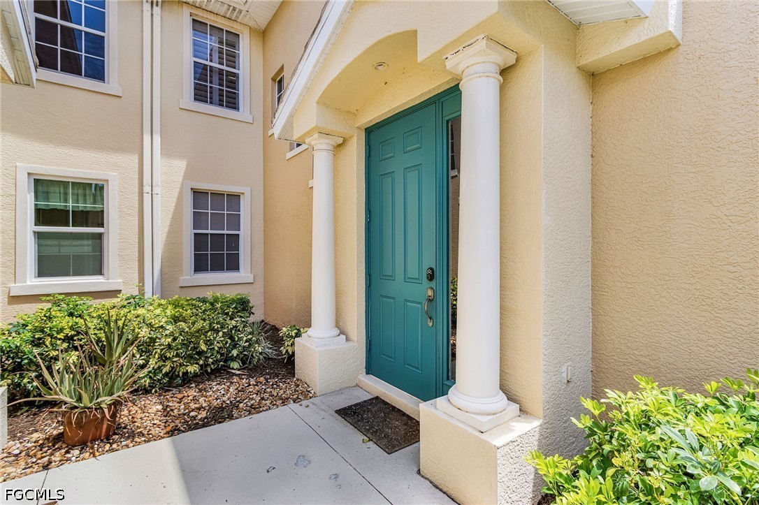 12051 Brassie Circle D202
