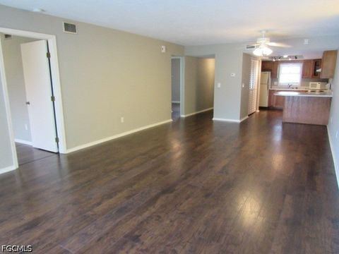 Tiny photo for 10022 Oxfordshire Lane #201, Fort Myers, FL 33908 (MLS # 2026018142)