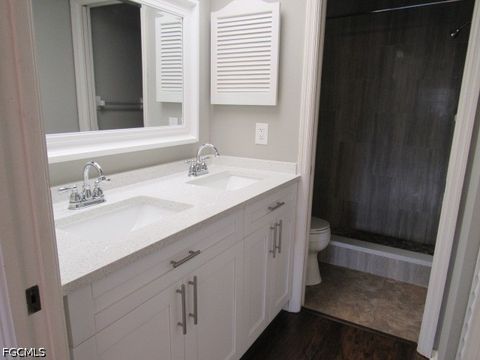 Tiny photo for 10022 Oxfordshire Lane #201, Fort Myers, FL 33908 (MLS # 2026018142)