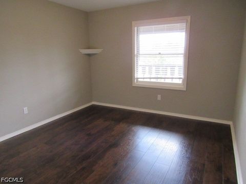 Tiny photo for 10022 Oxfordshire Lane #201, Fort Myers, FL 33908 (MLS # 2026018142)