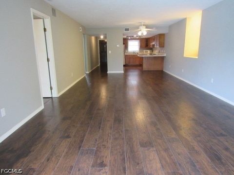 Tiny photo for 10022 Oxfordshire Lane #201, Fort Myers, FL 33908 (MLS # 2026018142)