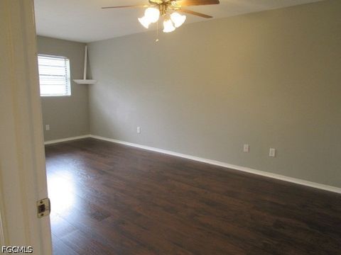 Tiny photo for 10022 Oxfordshire Lane #201, Fort Myers, FL 33908 (MLS # 2026018142)