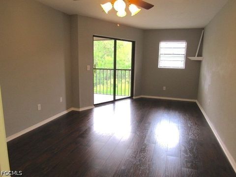 Tiny photo for 10022 Oxfordshire Lane #201, Fort Myers, FL 33908 (MLS # 2026018142)