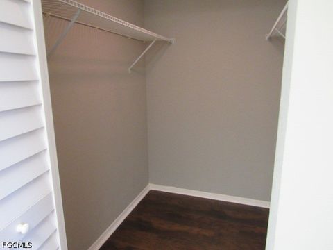 Tiny photo for 10022 Oxfordshire Lane #201, Fort Myers, FL 33908 (MLS # 2026018142)