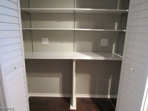 Tiny photo for 10022 Oxfordshire Lane #201, Fort Myers, FL 33908 (MLS # 2026018142)