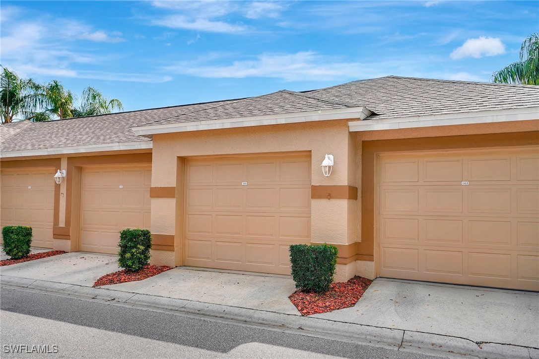 10255 Bismark Palm Way 1313