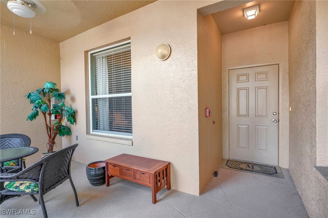 10255 Bismark Palm Way 1313