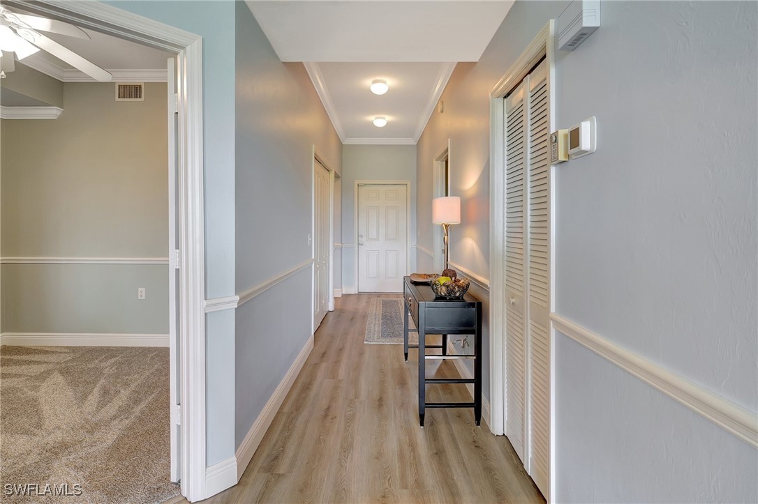 10255 Bismark Palm Way 1313