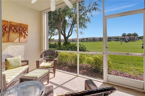 10255 Bismark Palm Way 1313 Fort Myers FL 33966