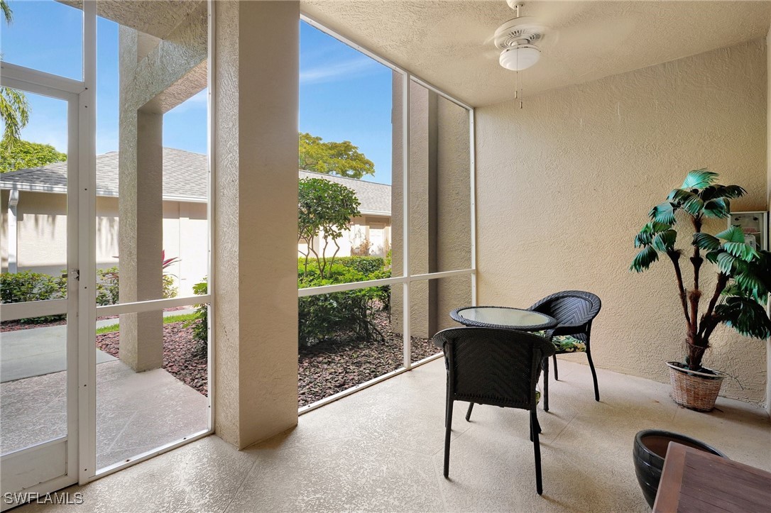 10255 Bismark Palm Way 1313