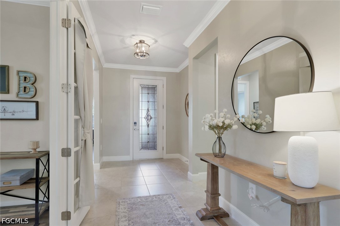 3425 Hampton Boulevard