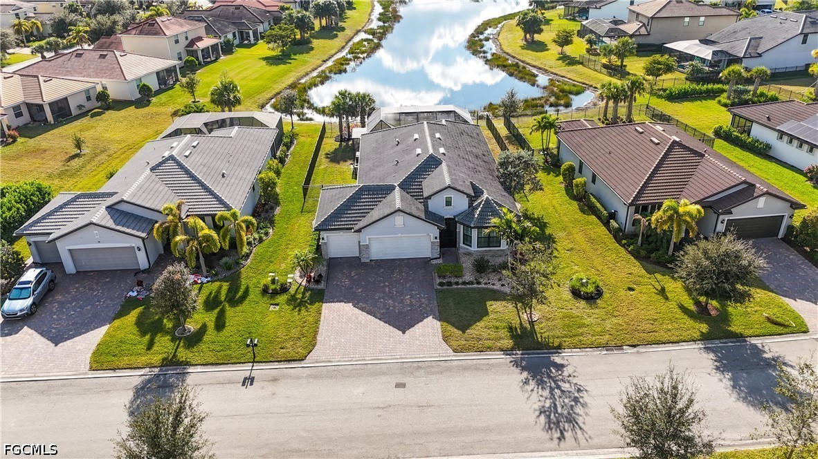 3425 Hampton Boulevard