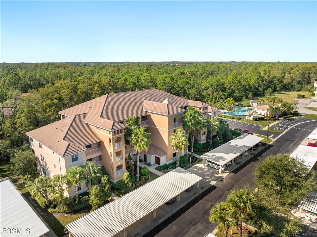 10791 Palazzo Way 102