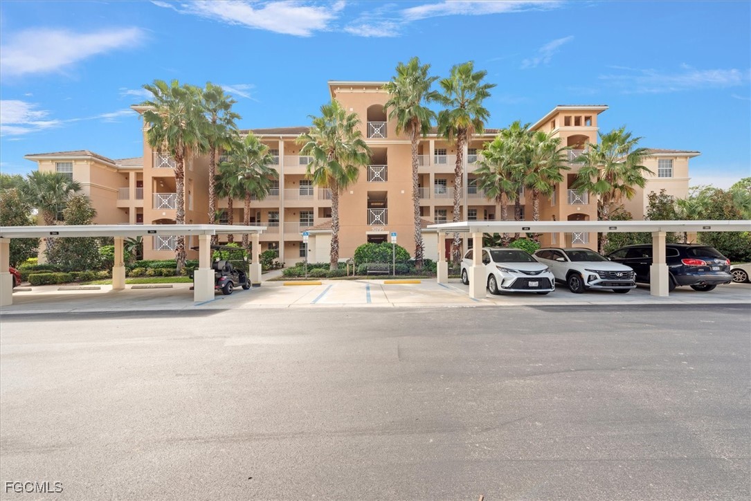 10791 Palazzo Way 102