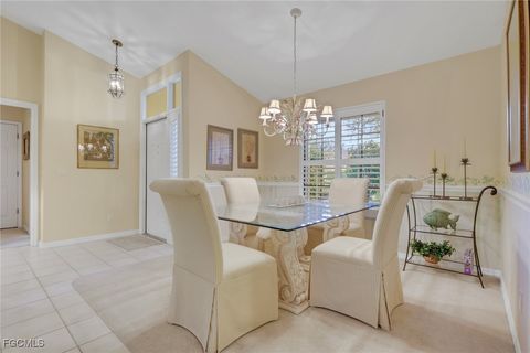 Tiny photo for 12772 Yacht Club Circle, Fort Myers, FL 33919 (MLS # 2025026008)