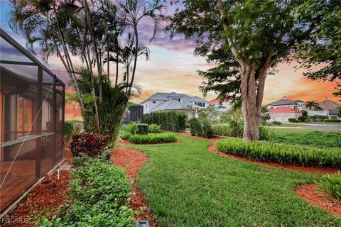 Tiny photo for 12772 Yacht Club Circle, Fort Myers, FL 33919 (MLS # 2025026008)