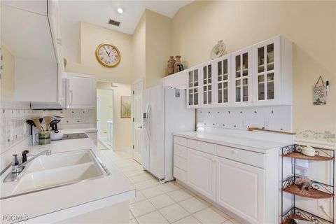 Tiny photo for 12772 Yacht Club Circle, Fort Myers, FL 33919 (MLS # 2025026008)