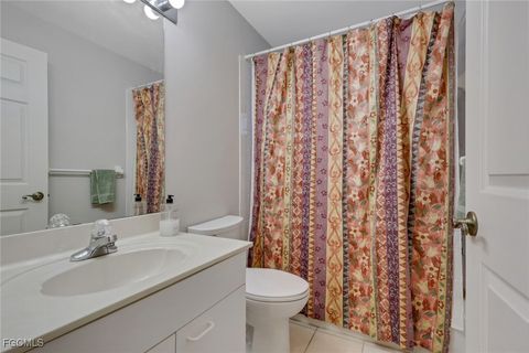 Tiny photo for 12772 Yacht Club Circle, Fort Myers, FL 33919 (MLS # 2025026008)