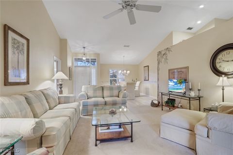 Tiny photo for 12772 Yacht Club Circle, Fort Myers, FL 33919 (MLS # 2025026008)