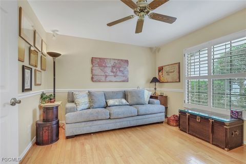 Tiny photo for 12772 Yacht Club Circle, Fort Myers, FL 33919 (MLS # 2025026008)