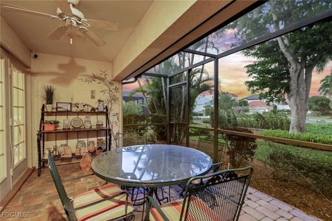 Tiny photo for 12772 Yacht Club Circle, Fort Myers, FL 33919 (MLS # 2025026008)