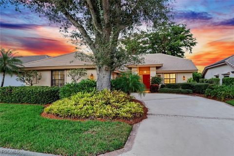 Tiny photo for 12772 Yacht Club Circle, Fort Myers, FL 33919 (MLS # 2025026008)