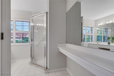 Tiny photo for 12772 Yacht Club Circle, Fort Myers, FL 33919 (MLS # 2025026008)