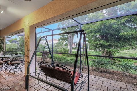 Tiny photo for 12772 Yacht Club Circle, Fort Myers, FL 33919 (MLS # 2025026008)