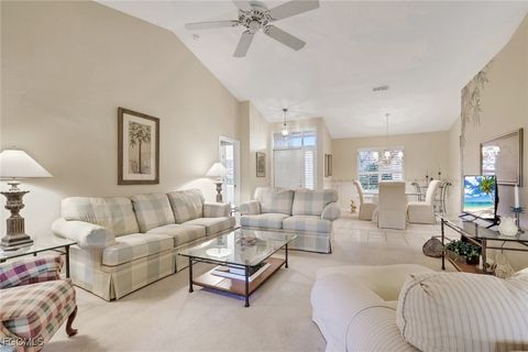 Tiny photo for 12772 Yacht Club Circle, Fort Myers, FL 33919 (MLS # 2025026008)