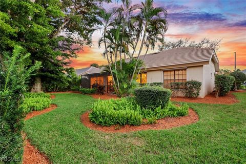 Tiny photo for 12772 Yacht Club Circle, Fort Myers, FL 33919 (MLS # 2025026008)