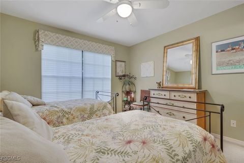 Tiny photo for 12772 Yacht Club Circle, Fort Myers, FL 33919 (MLS # 2025026008)