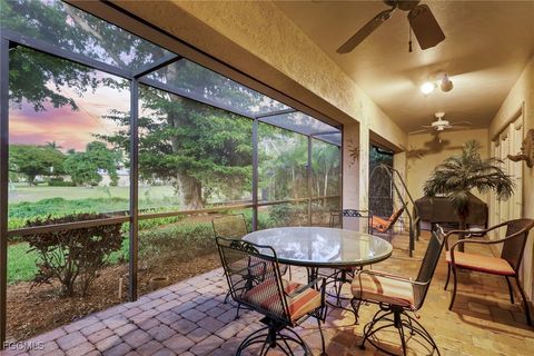 Tiny photo for 12772 Yacht Club Circle, Fort Myers, FL 33919 (MLS # 2025026008)