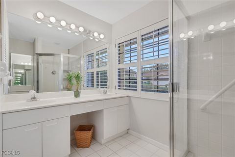 Tiny photo for 12772 Yacht Club Circle, Fort Myers, FL 33919 (MLS # 2025026008)