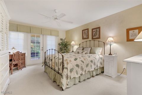 Tiny photo for 12772 Yacht Club Circle, Fort Myers, FL 33919 (MLS # 2025026008)
