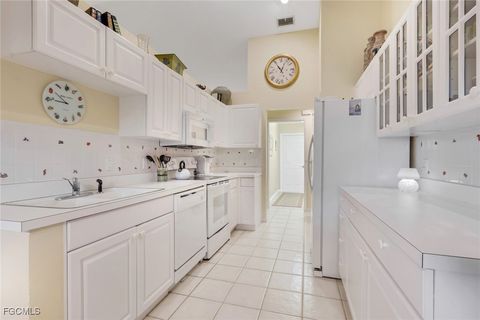 Tiny photo for 12772 Yacht Club Circle, Fort Myers, FL 33919 (MLS # 2025026008)
