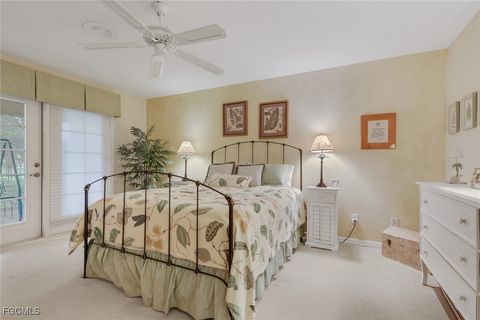 Tiny photo for 12772 Yacht Club Circle, Fort Myers, FL 33919 (MLS # 2025026008)