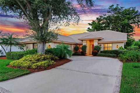 Tiny photo for 12772 Yacht Club Circle, Fort Myers, FL 33919 (MLS # 2025026008)