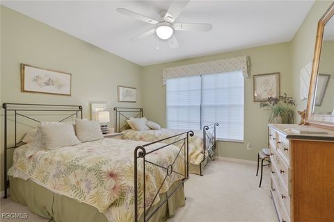 Tiny photo for 12772 Yacht Club Circle, Fort Myers, FL 33919 (MLS # 2025026008)