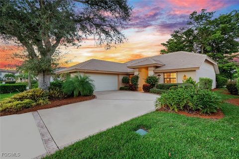 Tiny photo for 12772 Yacht Club Circle, Fort Myers, FL 33919 (MLS # 2025026008)