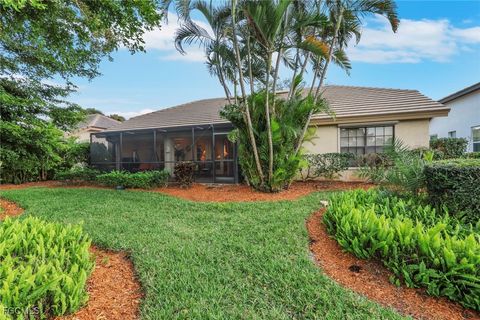 Tiny photo for 12772 Yacht Club Circle, Fort Myers, FL 33919 (MLS # 2025026008)