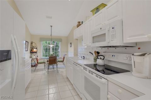 Tiny photo for 12772 Yacht Club Circle, Fort Myers, FL 33919 (MLS # 2025026008)