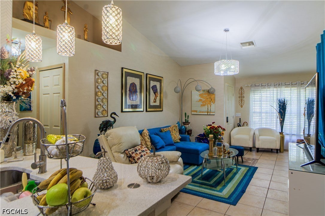 127 Blackstone Drive