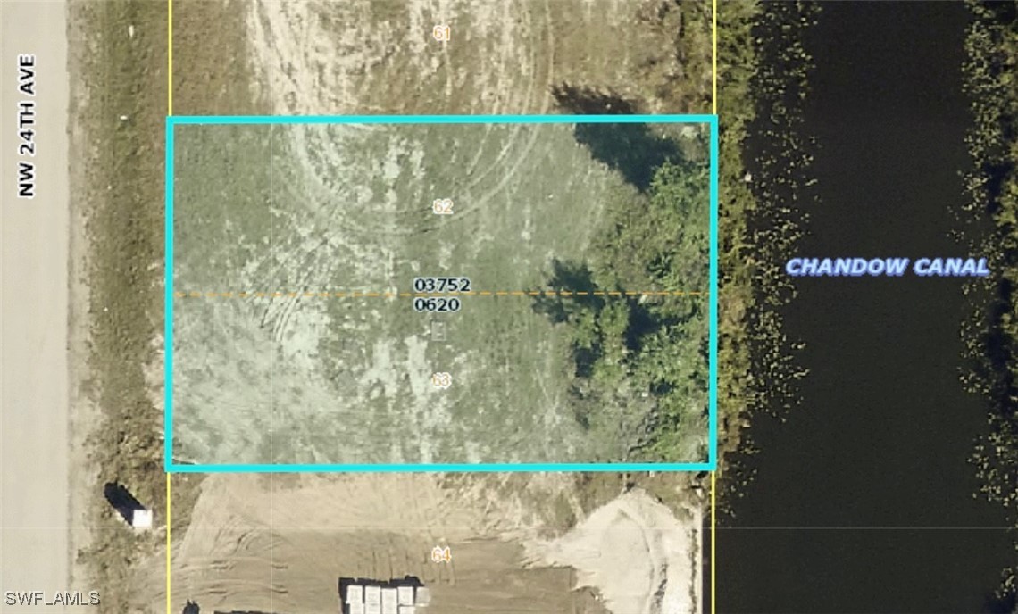 Similar Properties